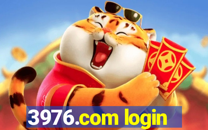 3976.com login